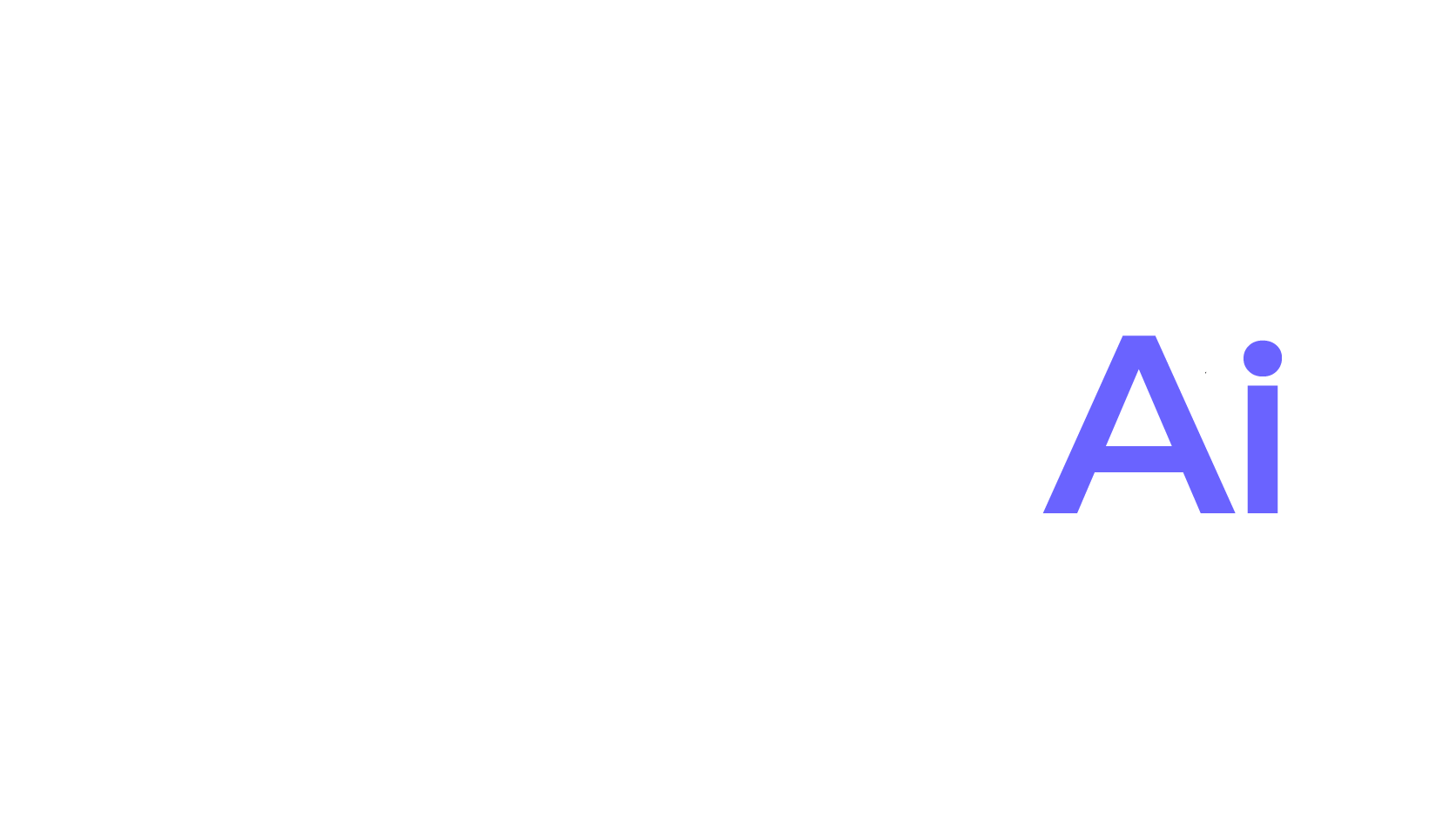ZimplifAI